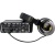 vms_5_u