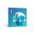 vs2_all_modules_on_376423772