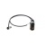 vsl-ta5f-xlr5m