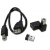 wmconnect-w-adapters