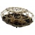 wsc_ortf_surround_ohne_mikrofone