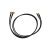 xl-mxc_to_sma