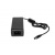 xl-wpta4_1-768x512