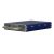 zaxcom-rx-12-qrx212-module-front
