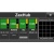 zaxhub nomad touch