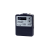zfr300 angled 272178633