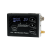 zmt3-phantom angled 2055101054