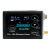 zmt4-1024x658