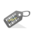 Schoeps CMR: flat charge for output connector including installation