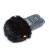bbi-wkse-pr-m_1_20a8976b-d909-4ace-9556-5811af742a9b_1024x10242x