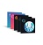 izotope-mix-and-master-bundle-boxshot-web