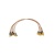 micp2cbls micplexer cables