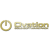 ovation gold logo