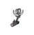 037306_invision_softie_lyre_mount_cca_main