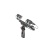 040151_suspension_large_duo-lyre72_xlr-3f