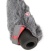055203_shotgun_mic_foam