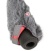 055204_10cm_sgm_foam-windjammer