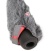 055206_12cm_sgm_foam-windjammer_24-25