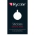 066301_stickies_advanced_round_box