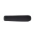 104401 18cm 19 21sgm foam