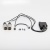 a-xlr