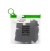 bbi-ilc-m-120bk_front_1024x10242x