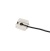 bbi-lc-ecm77-wh_7_40ea510b-7d4c-444b-86d1-f30aa185f8fc_1024x10242x