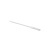 cos-11dpt-wh-30-al
