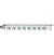 fp8 faderpanel