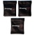 kslp1-set-of-3
