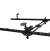 oct-surround