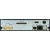rtw tm7 hw20714 panel