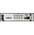 rtw tm9 hw20912 panel