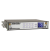 rx-12