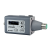 trx743 angled 890845431