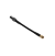 xl-sma_to_bnc