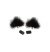 065552_pair_black_ristretto_lavalier_windjammer