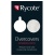 066308_overcovers_advanced_white_3