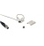 cos-11dr-rm-wh-ta5fx