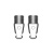 pcs-pair-tips-5-8_rycote_professional_connection_system_ryc185813_500x