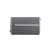 010703_extension_3_817676164