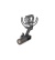 037306_invision_softie_lyre_mount_cca_main