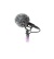 055345_baseball_windjammer_in_use