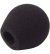 104414_1832_sdm_foam_black-single