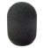 104423_neumann_tlm_103_foam_-_single