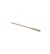 cos-11dpt-rm-be-30-al