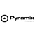 pyramix-masscore