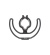 042210_universal_lyre_72