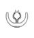 042216_universal_lyre_82