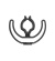 042255_universal_lyre_62